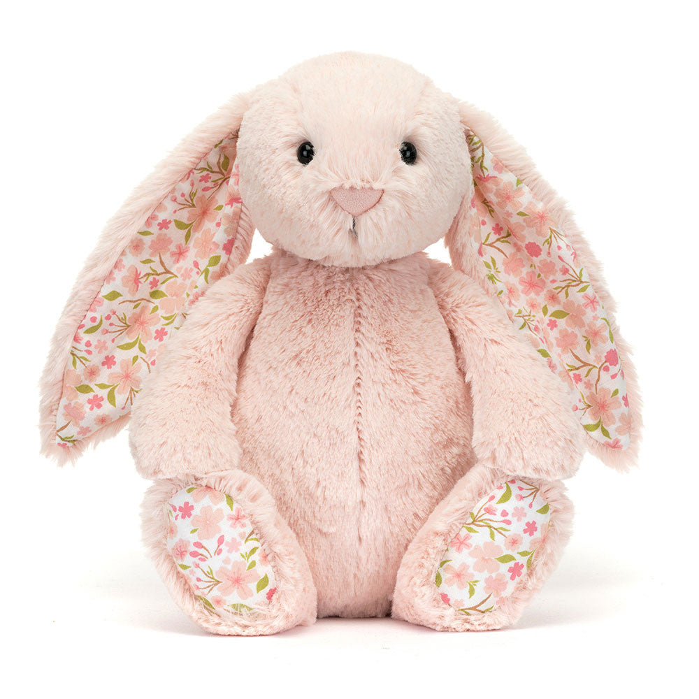 Blossom Blsh Bunny Cherry