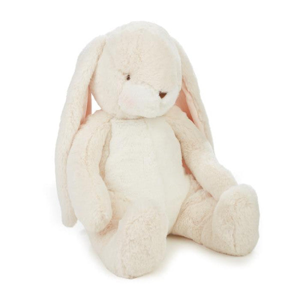 Big Nibble 20^ Bunny