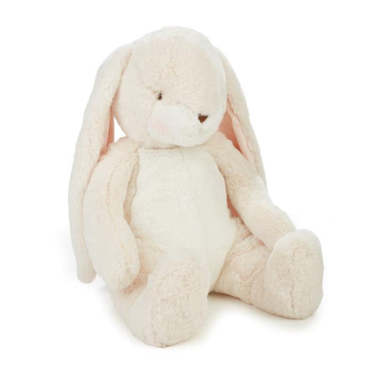 Big Nibble 20^ Bunny
