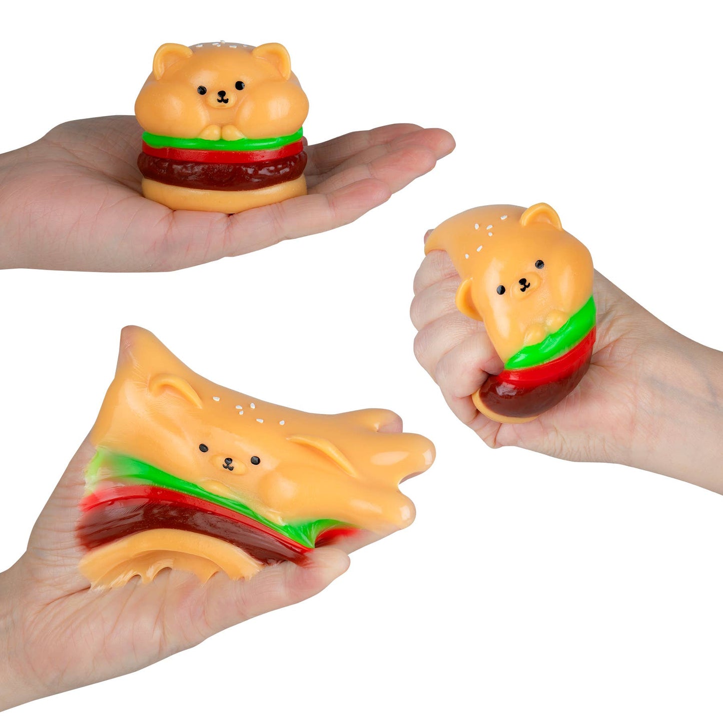 Taba-licious Snackies