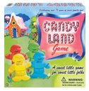 Candy Land