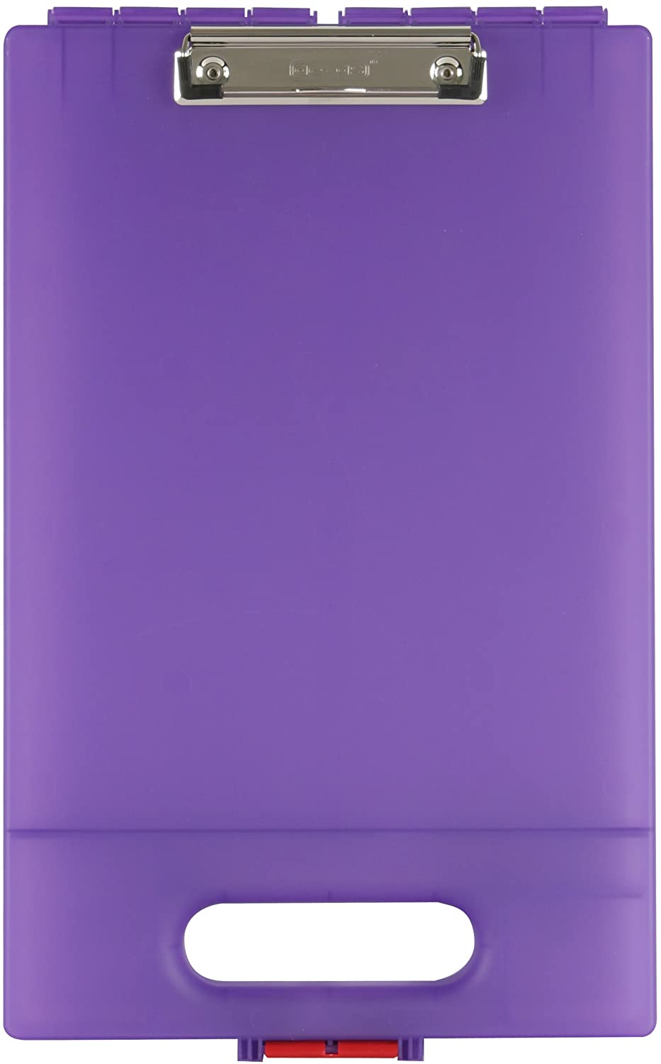 Lilac Clipcase