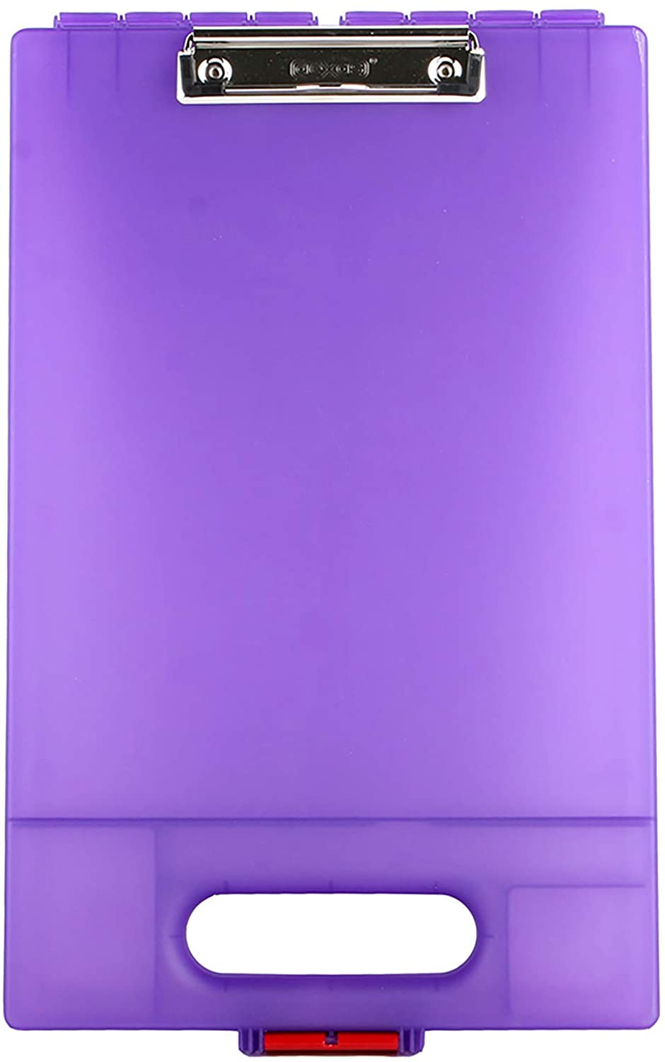 Lilac Clipcase