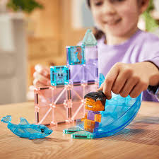 Dolphin Bay 13-Piece Set