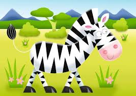 MFP On Safari