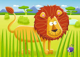 MFP On Safari