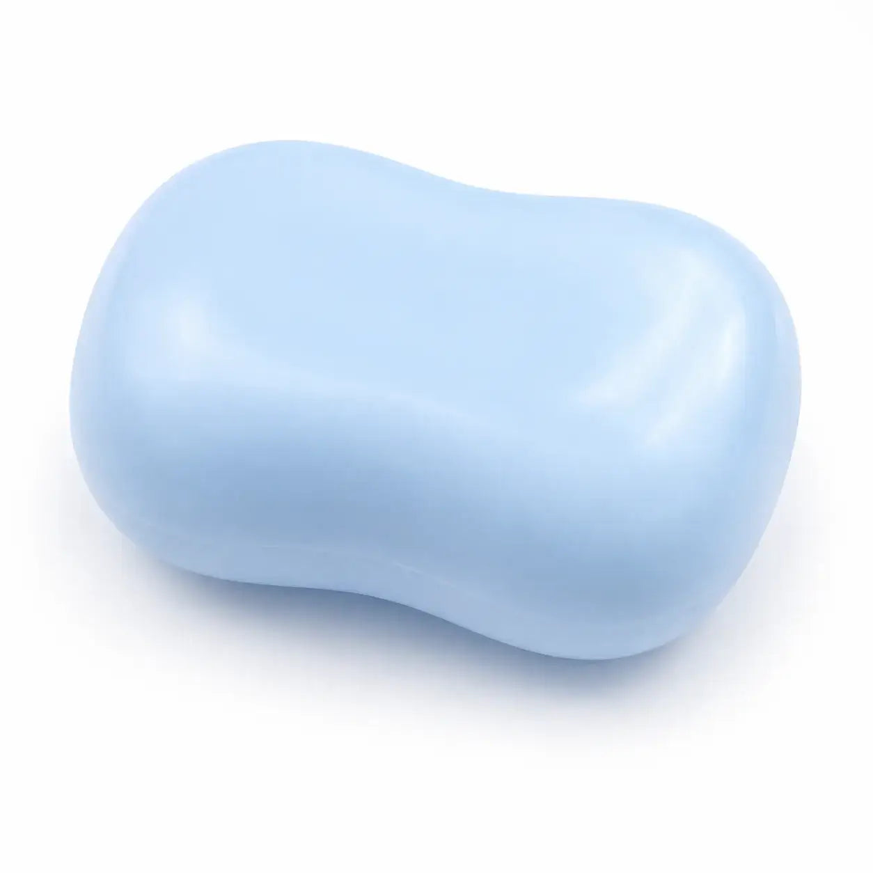 Soap Squishy Stress Ball
