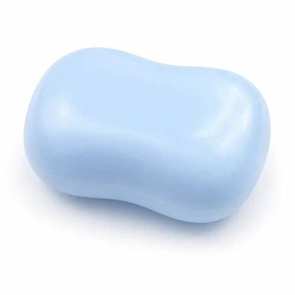 Soap Squishy Stress Ball