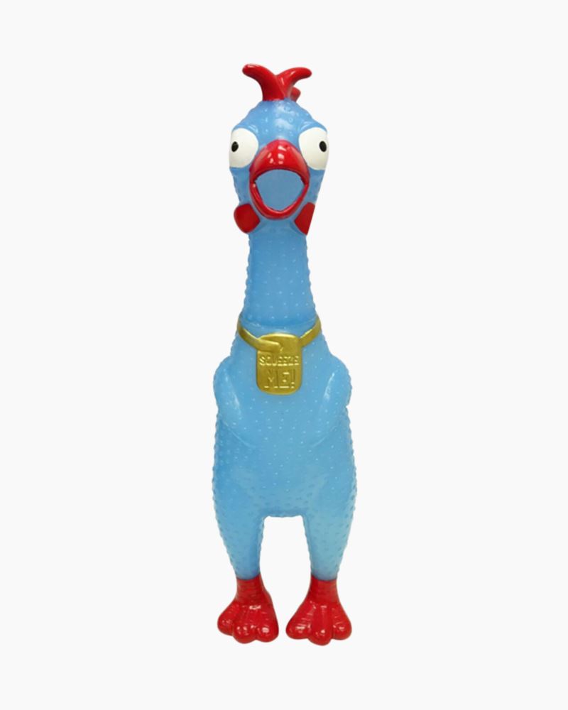 Chicken Medium