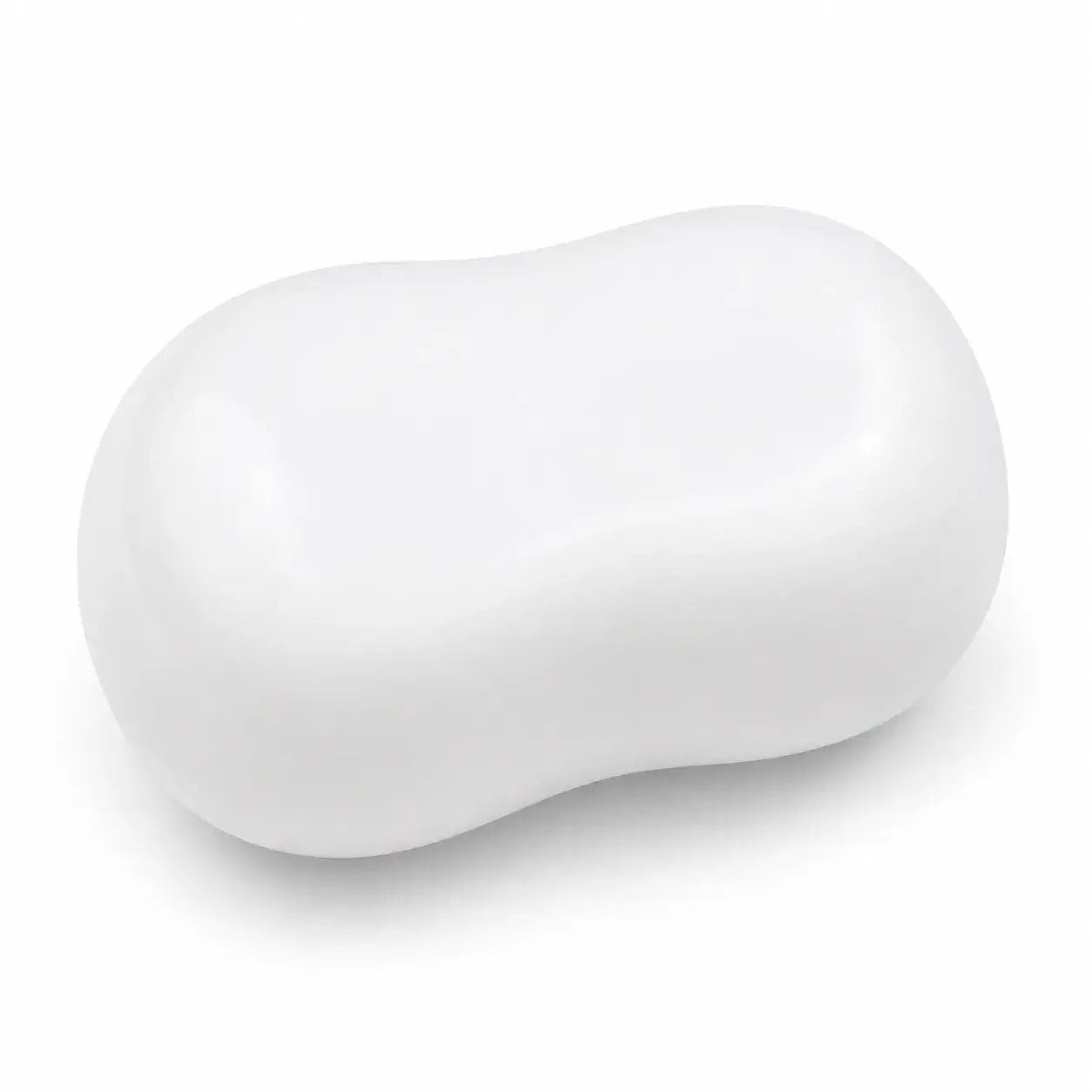 Soap Squishy Stress Ball