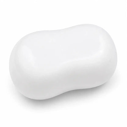 Soap Squishy Stress Ball