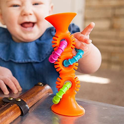 Pipsquigz Loops Assorted