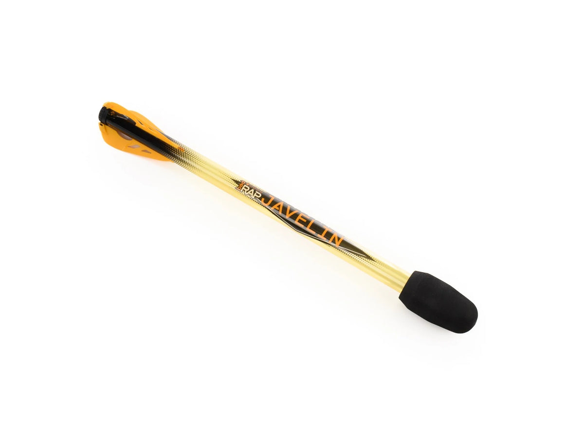 Bad Rap Travelin' Javelin