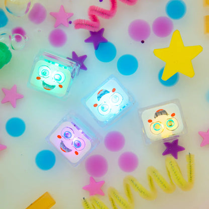 Glo Pals Party Pal