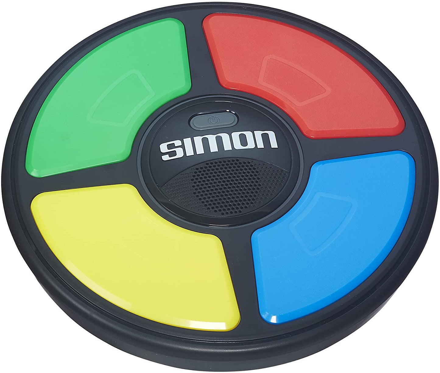 Classic Simon Game