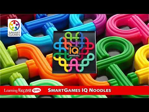 Iq Noodles-1