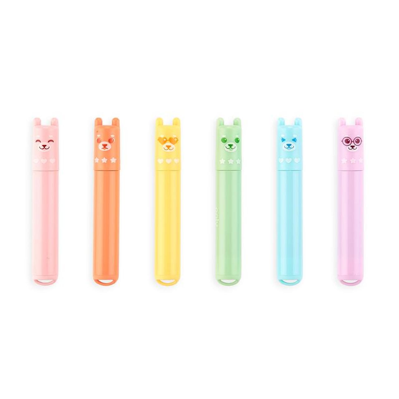 Beary Sweet Highlighter