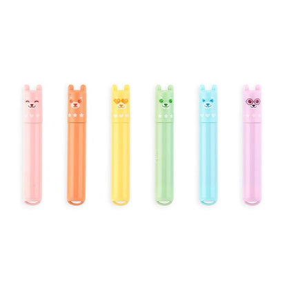 Beary Sweet Highlighter
