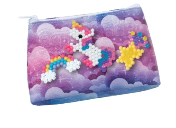 Decorators Pouch Unicorn