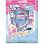 Sticki Rolls Sticki Band Series 3 Single Pack 24pc CDU