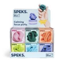 Speks BLUR Mix Asst.