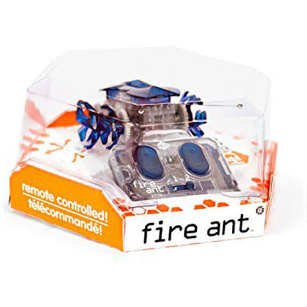 HexBug - Fire Ant