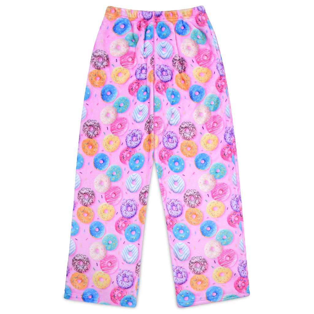 Donut Pants Medium