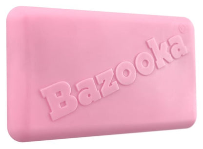 Squishi Bazooka Joe Gum