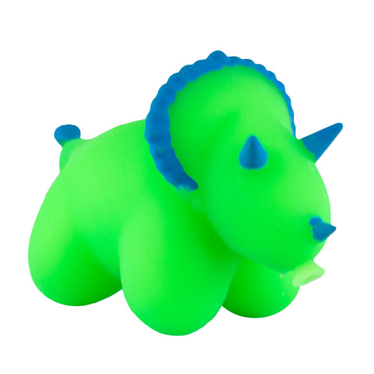 Balloonasaurs