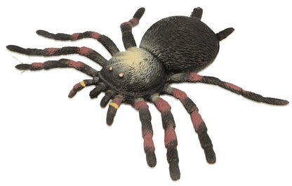 Stretchy Tarantula