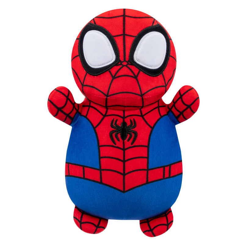Spidey 10 Hm Spiderman