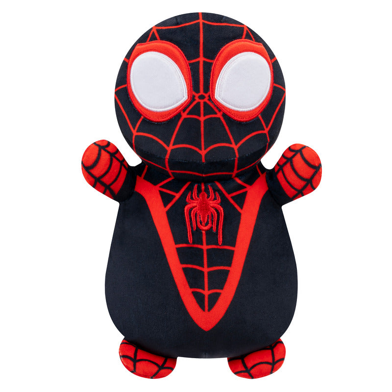 Spin 10 Hm Spiderman