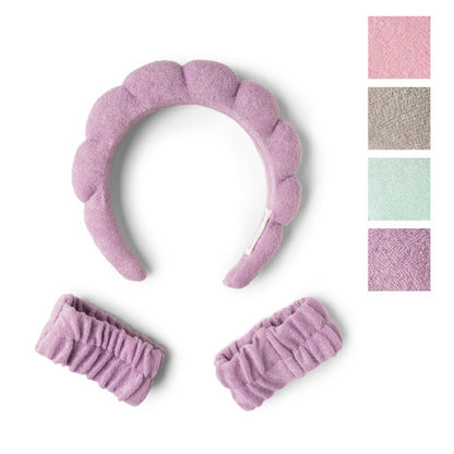Lemon Lavender I Washed Up Like This Super Soft Dry