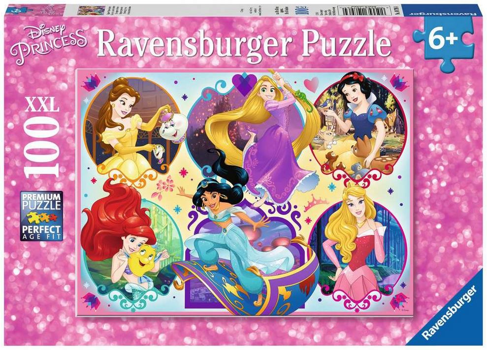 Be Strong Be You 100pc