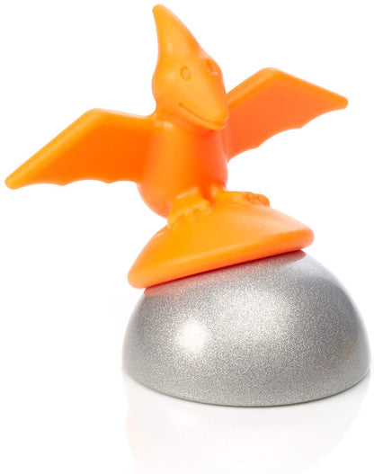 Smartmax First Dinosaur