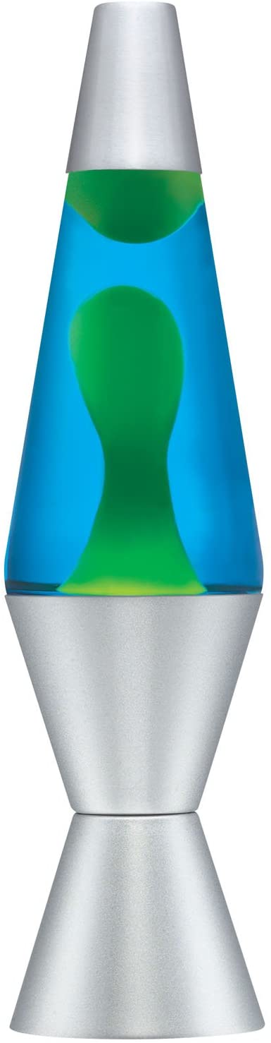 Lava Lamp