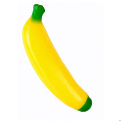 Goolala Squishies Banana