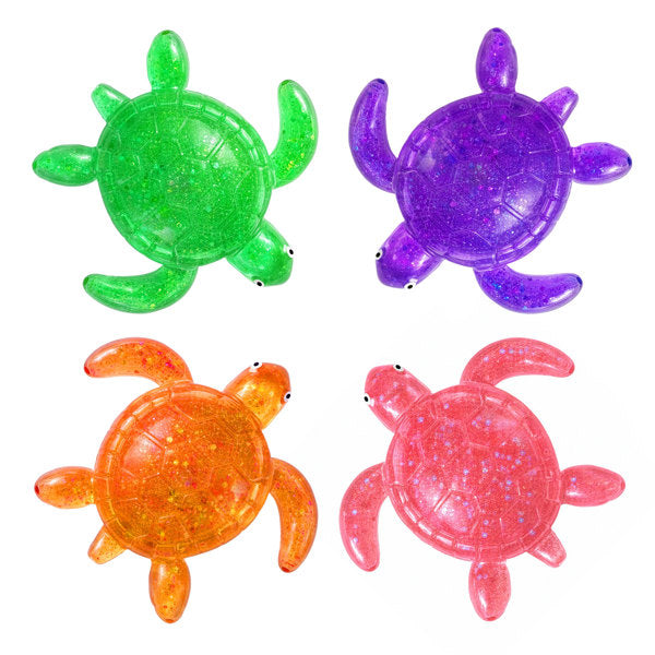 Goolala Squishies Turtle
