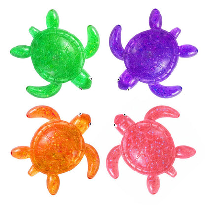 Goolala Squishies Turtle