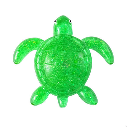 Goolala Squishies Turtle