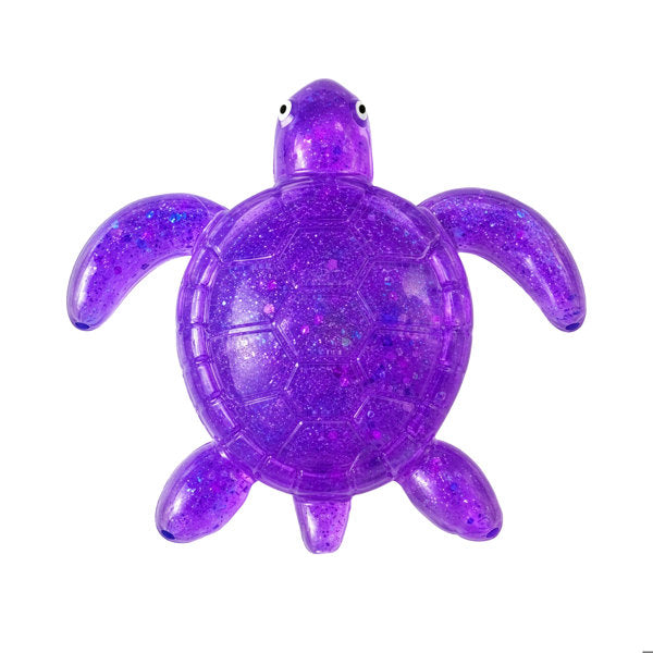 Goolala Squishies Turtle