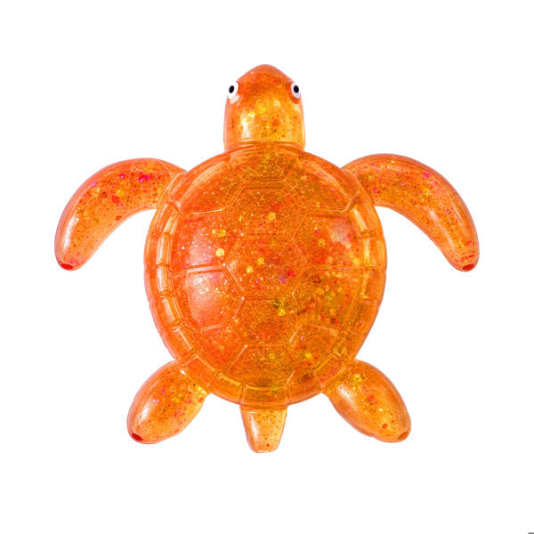 Goolala Squishies Turtle