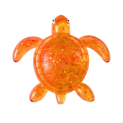 Goolala Squishies Turtle