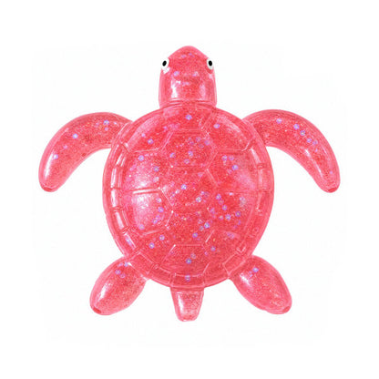 Goolala Squishies Turtle