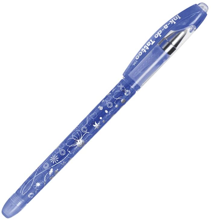 Ink a Do Tattoo Pens