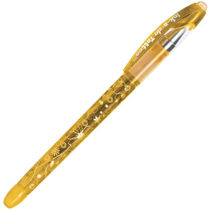 Ink a Do Tattoo Pens