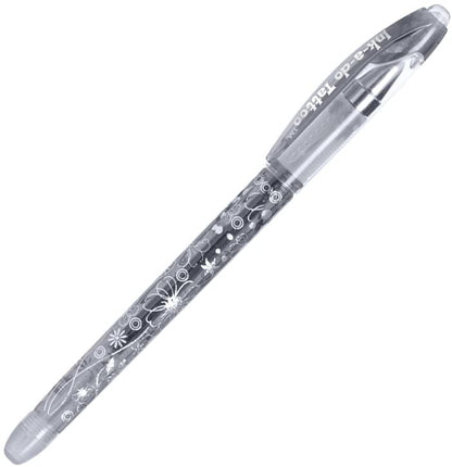 Ink a Do Tattoo Pens