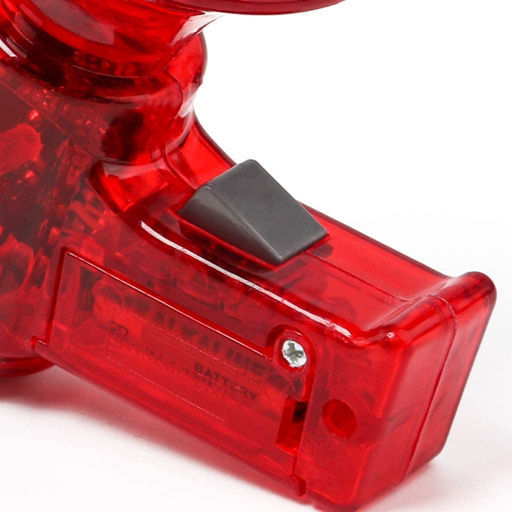 Mini Voice Changer
