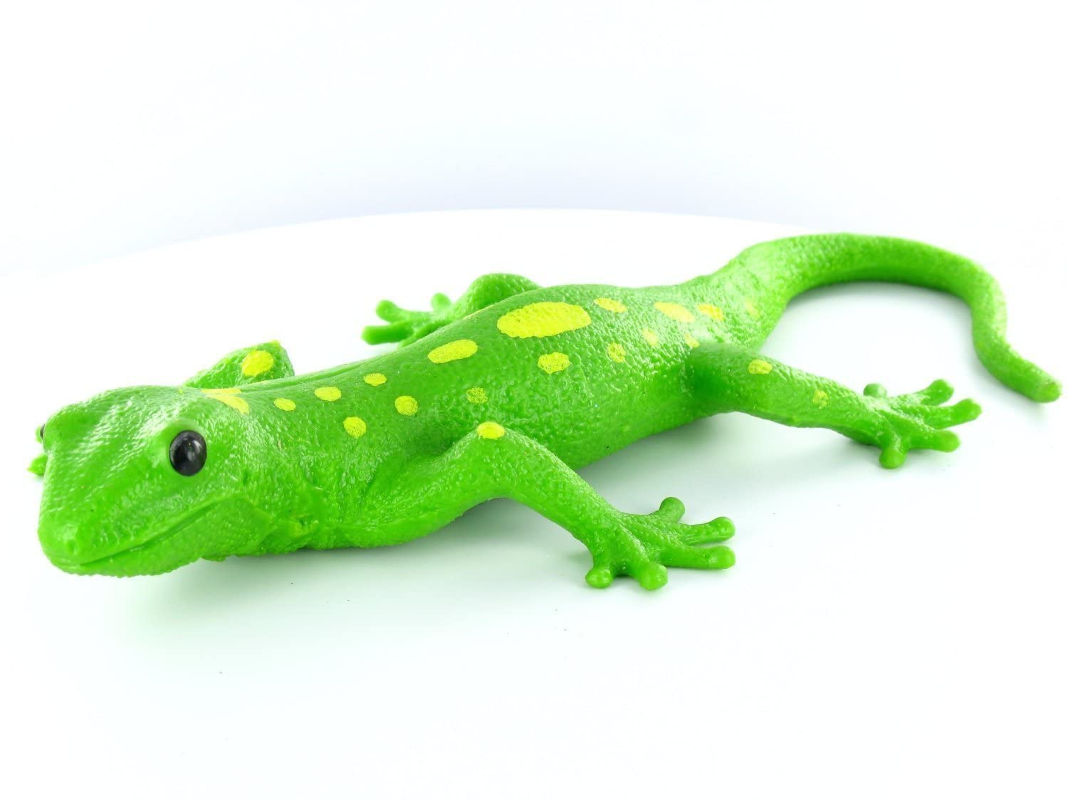 Lizard Squishimal