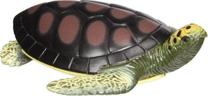 Turtle Squishimals18
